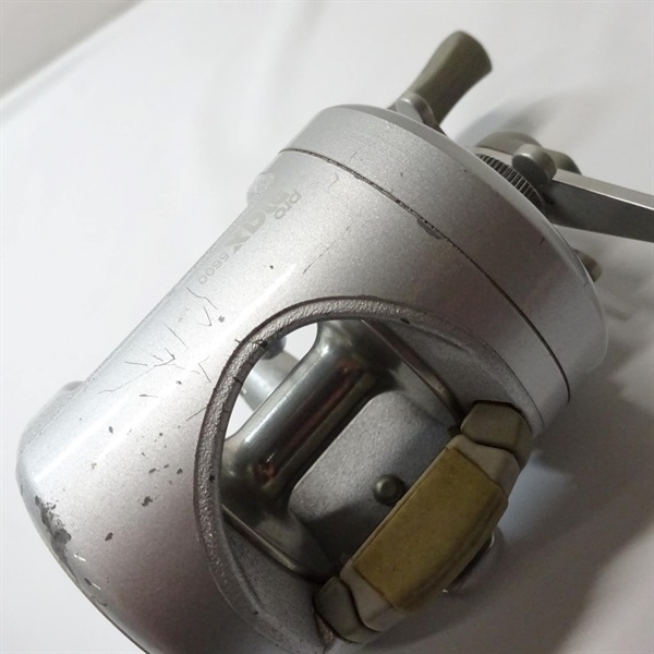アンバサダープロマックス５６００